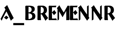 a_BremenNr.ttf