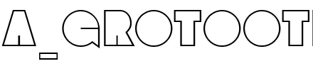 a_GrotoOtl.ttf