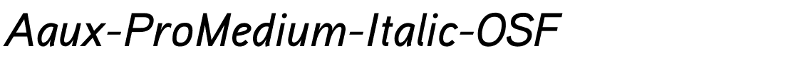 Aaux-ProMedium-Italic-OSF.ttf