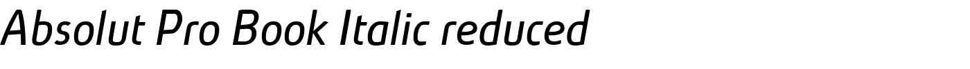 Absolut-Pro-Book-Italic-reduced.ttf