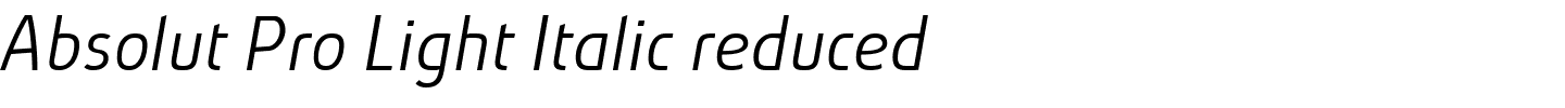 Absolut-Pro-Light-Italic-reduced.ttf