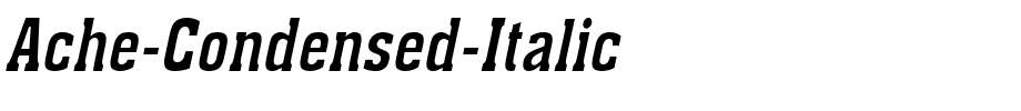 Ache-Condensed-Italic.ttf