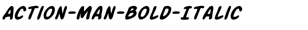 Action-Man-Bold-Italic.ttf