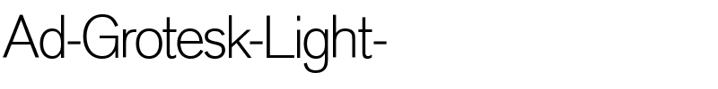 Ad-Grotesk-Light-.ttf