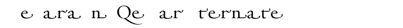 Adobe-Garamond-Regular-Alternate.ttf