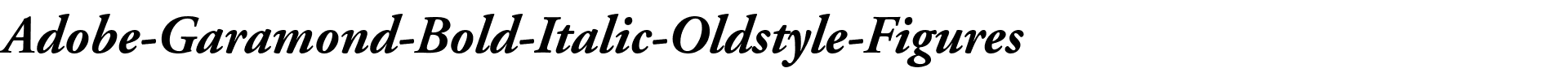 Adobe-Garamond-Bold-Italic-Oldstyle-Figures.ttf