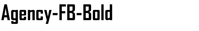 Agency-FB-Bold.ttf