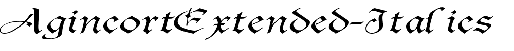 AgincortExtended-Italics.ttf