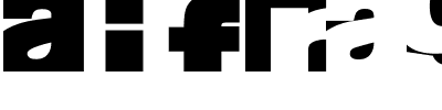 AIFragment.ttf