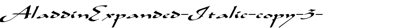 AladdinExpanded-Italic-copy-3-.ttf