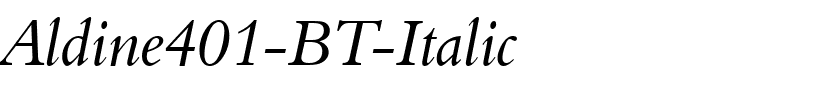 Aldine401-BT-Italic.ttf