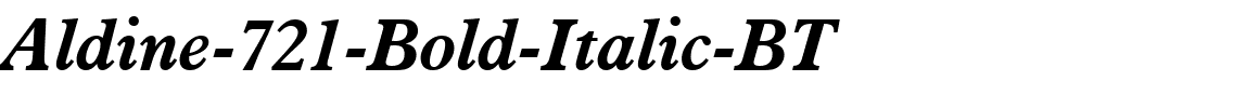 Aldine-721-Bold-Italic-BT.ttf