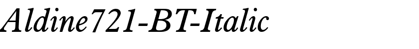 Aldine721-BT-Italic.ttf