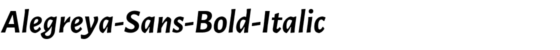 Alegreya-Sans-Bold-Italic.ttf