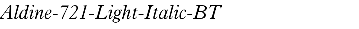 Aldine-721-Light-Italic-BT.ttf