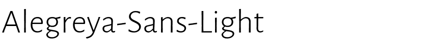 Alegreya-Sans-Light.ttf