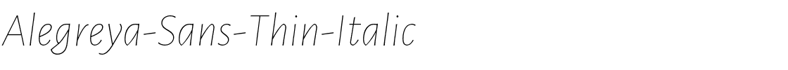 Alegreya-Sans-Thin-Italic.ttf