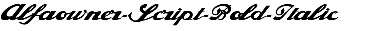 Alfaowner-Script-Bold-Italic.ttf