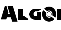 Algol.ttf