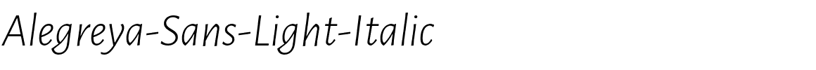 Alegreya-Sans-Light-Italic.ttf