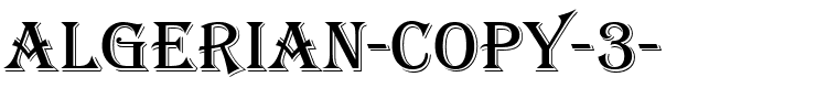 Algerian-copy-3-.ttf