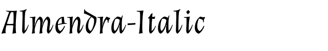 Almendra-Italic.ttf