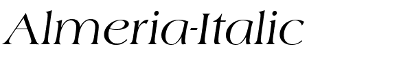 Almeria-Italic.ttf