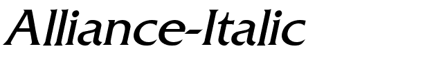 Alliance-Italic.ttf