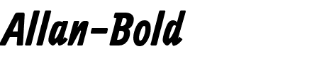 Allan-Bold.ttf