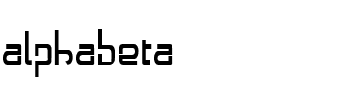 Alphabeta.ttf