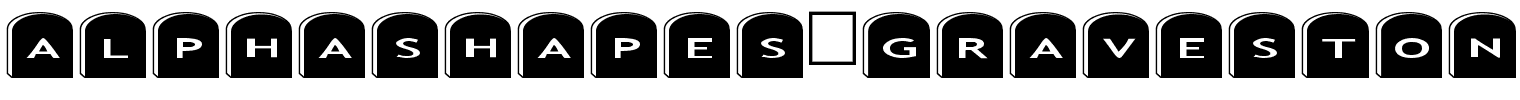 AlphaShapes-gravestones-2-copy-1-.ttf