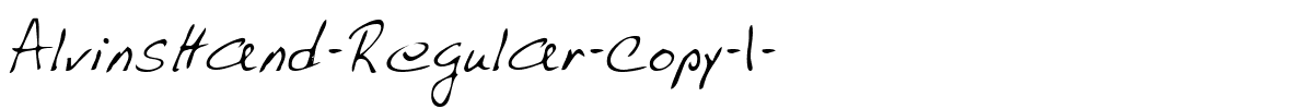 AlvinsHand-Regular-copy-1-.ttf