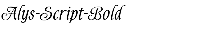 Alys-Script-Bold.ttf