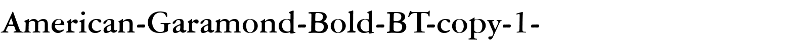 American-Garamond-Bold-BT-copy-1-.ttf