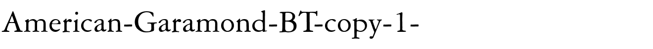 American-Garamond-BT-copy-1-.ttf