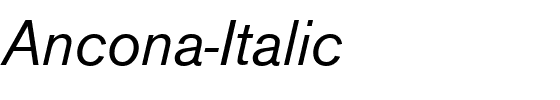 Ancona-Italic.ttf