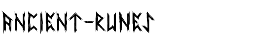 Ancient-Runes.ttf