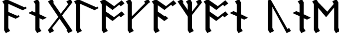 AngloSaxon-Runes.ttf