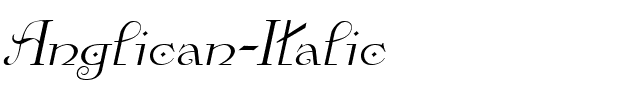 Anglican-Italic.ttf