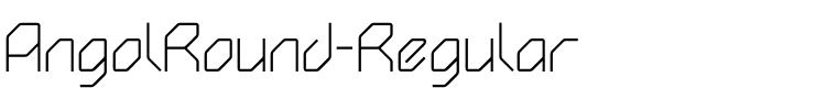 AngolRound-Regular.ttf