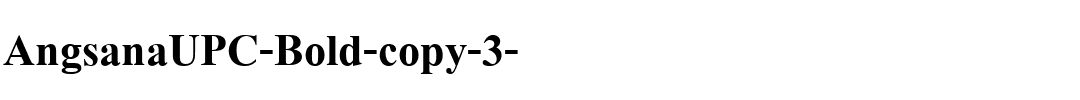 AngsanaUPC-Bold-copy-3-.ttf