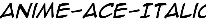 Anime-Ace-Italic.ttf