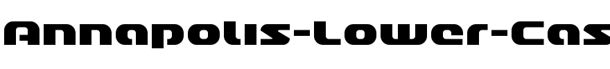 Annapolis-Lower-Case.ttf