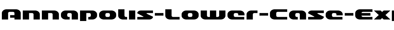 Annapolis-Lower-Case-Expanded.ttf