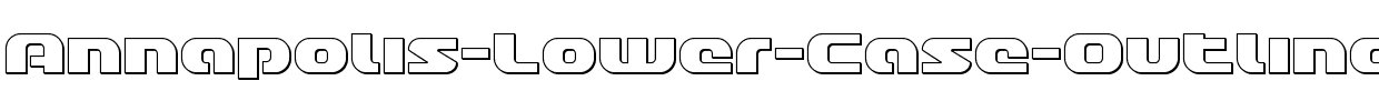 Annapolis-Lower-Case-Outline.ttf
