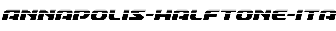 Annapolis-Halftone-Italic.ttf