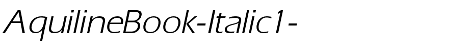 AquilineBook-Italic1-.ttf