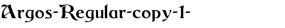 Argos-Regular-copy-1-.ttf