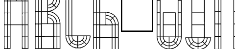 Arch-Window.ttf