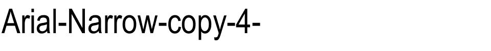 Arial-Narrow-copy-4-.ttf